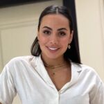 behnaz enayati