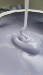 بیلدر ژل میندال