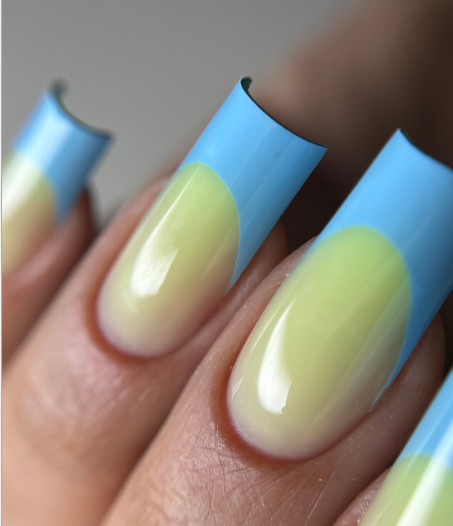 دوره قالب مدرن