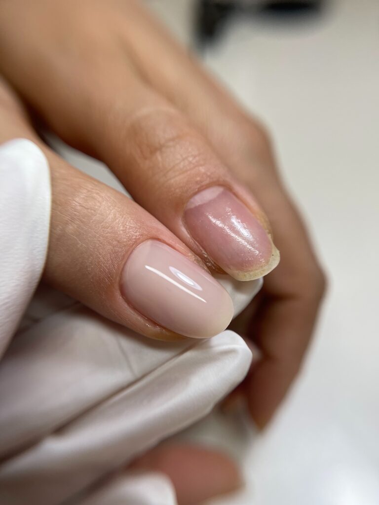 اﺳﺘﺤﮑﺎم ﺳﺎزی (ﻟﻤﯿﻨﺖ)