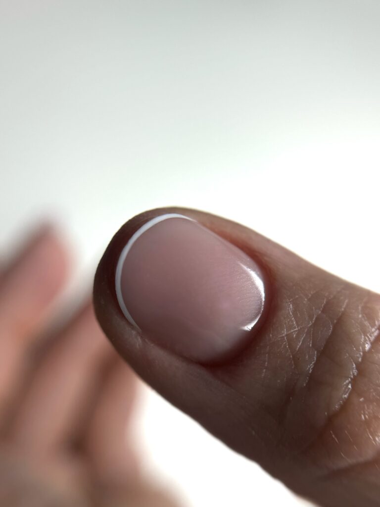 اﺳﺘﺤﮑﺎم ﺳﺎزی (ﻟﻤﯿﻨﺖ)