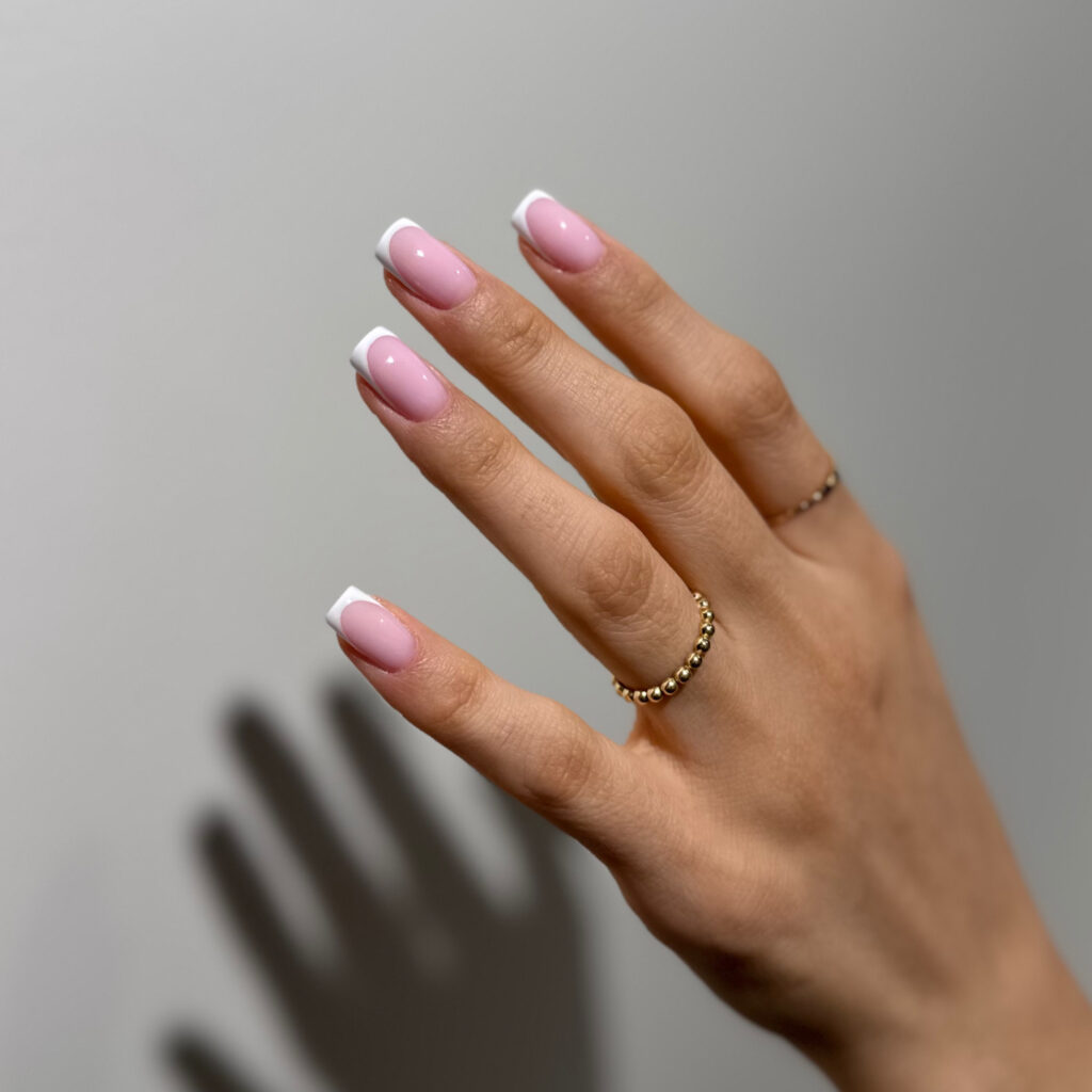 ﻣﺪﻟﺴﺎزی ﻧﺎﺧن دست