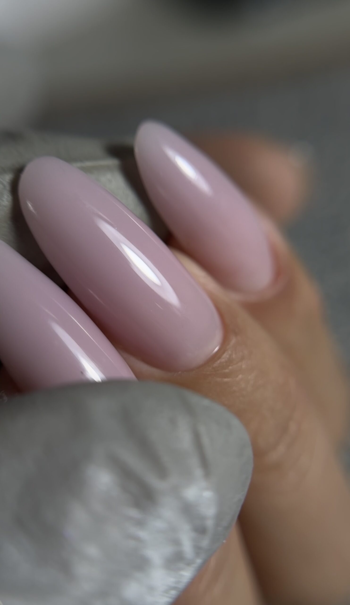 دوره آموزشی استارت ژل (پایه)