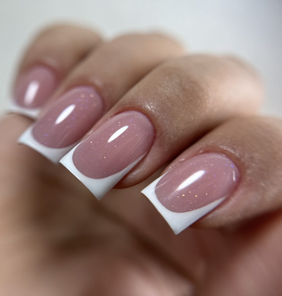 ﻣﺪﻟﺴﺎزی ﻧﺎﺧن دست